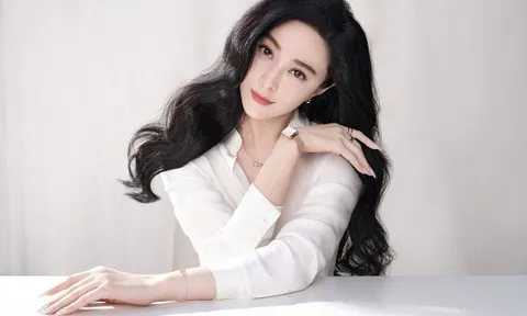 Phạm Băng Băng dưỡng da cầu kỳ để sở hữu làn da "không tuổi", luôn trắng mịn và rạng rỡ