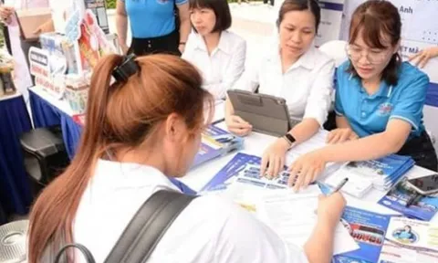 Quyền lợi quan trọng người đóng BHXH tự nguyện nhất định phải biết, lơ là coi chừng mất tiền oan