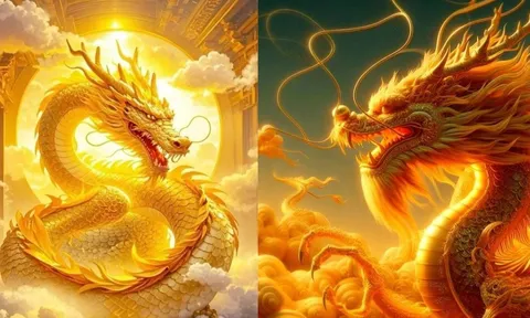 Sau 1/9 âm lịch: 3 tuổi chuẩn bị túi 3 gang hốt vàng, thử thách nhiều nhưng cơ hội cũng lớn