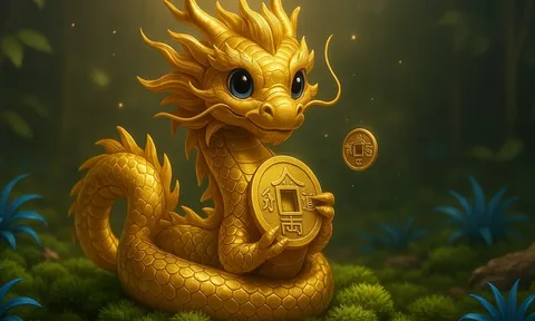 Tháng 9 Âm lịch: 3 con giáp đón lộc lớn từ vũ trụ, 1 con giáp cần cẩn trọng hao tài
