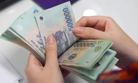 Từ 1/10, thêm 3 khoản thu nhập được miễn thuế thu nhập cá nhân: người dân nên biết