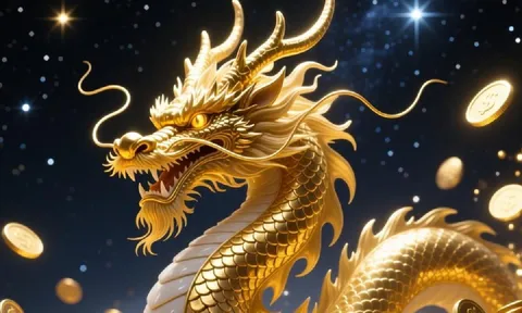 Từ 18/10 đến 31/10, 3 tuổi gặp dữ hoá lành, Tài - Lộc - Tiền no đủ