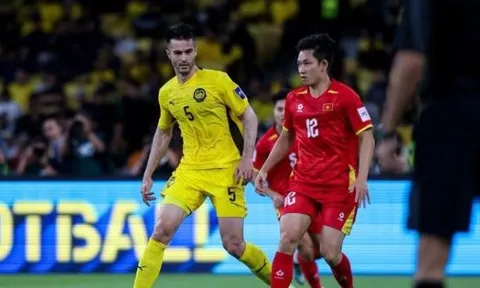 AFC làm rõ thực hư việc VFF và LĐBĐ Nepal gây áp lực để xử lý bóng đá Malaysia