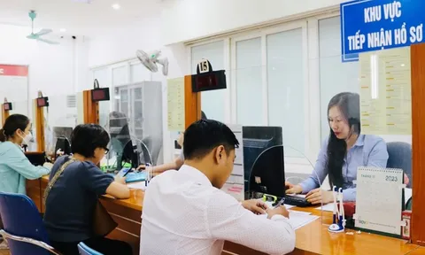 3 thay đổi lớn về bảo hiểm thất nghiệp từ 1/1/2026