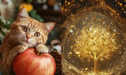 Đúng 0h ngày 1/9: Thánh Mẫu gia hộ, 3 tuổi hóa hung thành cát, biến khó khăn thành cơ hội, đãi cát thấy vàng
