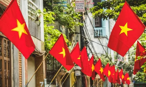 Năm 2026: Người lao động Việt Nam có hơn 100 ngày nghỉ? Sự thật khiến ai cũng bất ngờ