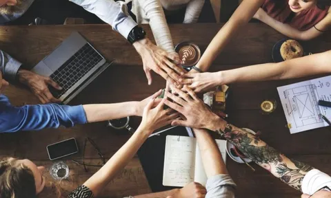 Người xưa dạy: 3 người không kết giao, 2 nơi không qua lại – nhớ kỹ để đời bình an, giàu phúc lộc