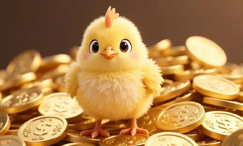 Sau 20/10, 3 tuổi đi đằng Đông có Vàng, đi đằng Tây có Bạc, công việc suôn sẻ