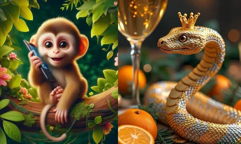 Tử vi dự báo nghề nghiệp phù hợp cho 12 con giáp trong những năm tới