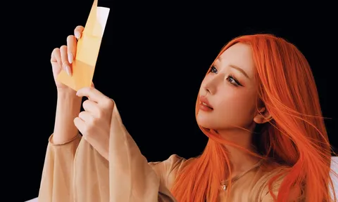MIN: "Chính sự cô đơn ấy khiến MIN tổn thương nhất"