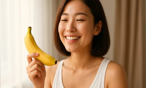 Bữa sáng chỉ cần ăn đúng loại quả này, giảm cân sẽ không còn là chuyện “khổ sở”