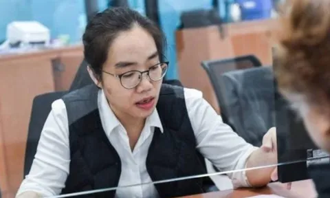 Chính thức: Từ tháng 12, người lao động mất việc có thể nhận tới 18,5 triệu đồng/tháng trợ cấp thất nghiệp