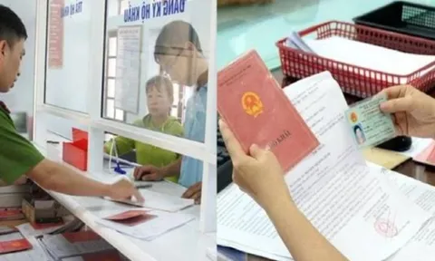 Chủ trọ và người thuê trọ: Ai có trách nhiệm đăng ký tạm trú theo pháp luật?