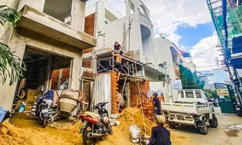 Hàng triệu người dân TP.HCM sắp được miễn thủ tục quan trọng, tin vui từ 2026