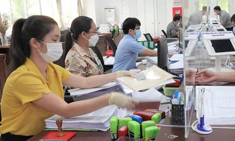 Từ hôm nay, hàng triệu người được nhận thêm khoản tiền hỗ trợ tăng gấp 4 lần, không chỉ có lương hưu