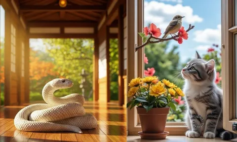 3 tuổi Trúng Quả Đậm, thành tựu lớn nhờ Phước Báo sâu dày, từ nay tới giữa năm Bính Ngọ 2026 có bước ngoặt