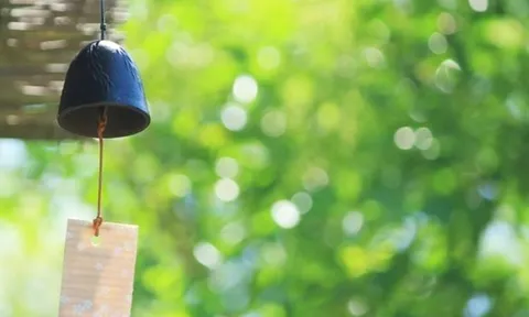 4 mẹo phong thủy giúp bạn có được công việc như ý
