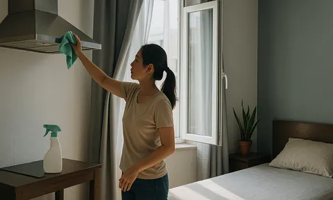 6 món đồ tưởng vô hại trong phòng ngủ nhưng có thể âm thầm tổn hại tuyến tụy