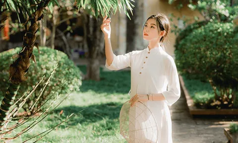 Làm người, có 3 cảnh giới đơn giản, nếu đạt được sẽ mang lại khoái đạt, ung dung và thoải mái