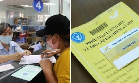 Làm việc ở vùng đặc biệt khó khăn, người lao động được nghỉ hưu sớm 5 tuổi so với tuổi bình thường