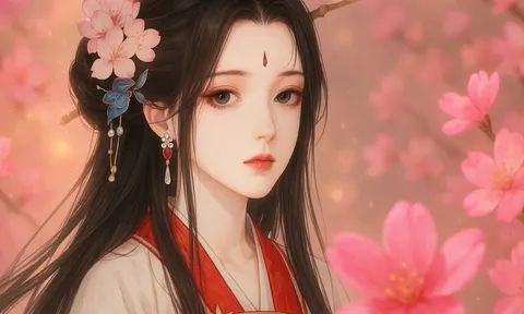 Người sinh vào 4 tháng sinh Âm lịch này là người có phúc khí dồi dào, cuộc đời luôn thịnh vượng và an vui
