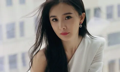 Phụ nữ Trung Quốc duy tì thói quen chăm sóc vùng da này để bảo toàn vẻ tươi trẻ