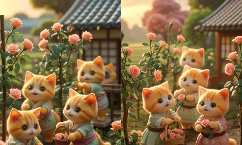 Thứ 3,4,5 (21-23/10): 2 tuổi ham vui dễ lỡ cơ hội lớn, 1 tuổi cần thận trọng chi tiêu kẻo mất khoản tiền to