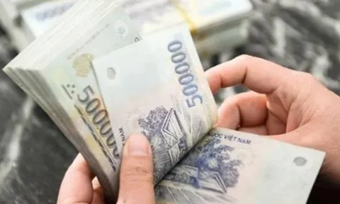 Thực hư thông tin: Tết 2026, người dân được phát 1 triệu đồng từ Nhà nước