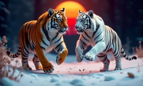 Top 3 tuổi Thời Tới Không Cản Kịp, Tiền Bạc Nhảy Số Ầm Ầm sau ngày 21/10