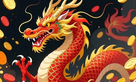 Vận trình tháng 9 âm: 2 tuổi bước vào Đại Vận, Tài - Lộc - Tiền đủ đầy, 2 tuổi tiền của sa sút