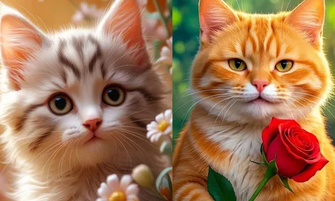 Ve sầu thoát xác: 3 tuổi Chuyển Biến Ngoạn Mục từ tuổi 35, Tài Năng Hiển Lộ, Giàu Lên trông thấy