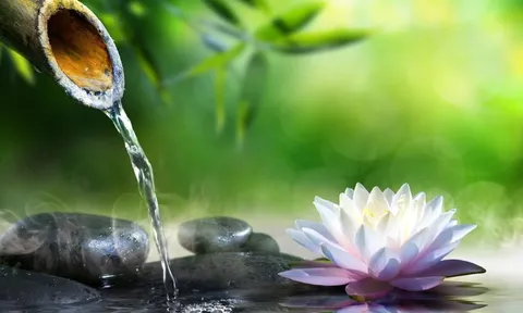 3 khổ nạn lớn nhất cuộc đời theo lời Phật dạy, vượt qua được ắt sống an nhàn hưởng phúc