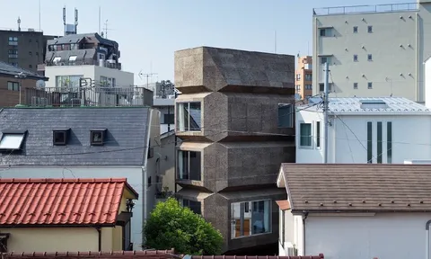 4 dấu hiệu nhà ‘cạn khí’, càng ở lâu càng nghèo khó