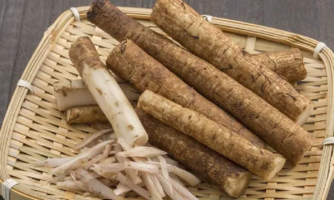 4 thực phẩm làm sạch tử cung, giúp giảm kích thước khối u