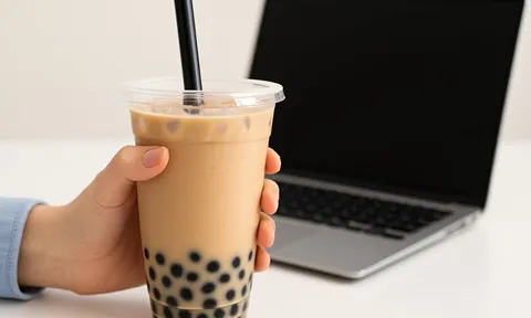 5 loại đồ uống gây hại gan không kém rượu bia, nhiều người vẫn vô tư dùng mỗi ngày
