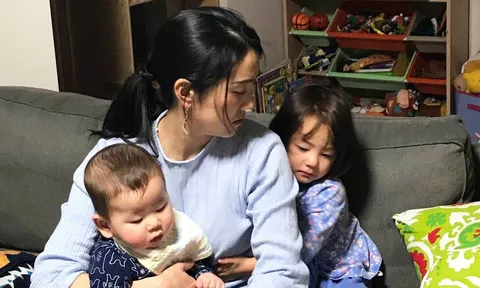 Chính thức: Mẹ nuôi 2 con, thu nhập 28 triệu/tháng sẽ được miễn thuế thu nhập cá nhân