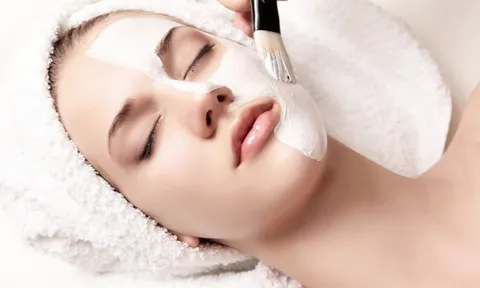 Đắp mặt nạ bao nhiêu lần mỗi tuần là đủ để da đẹp khỏe?