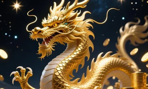 Gặp dữ hoá lành: 3 tuổi có cơ hội kiếm tiền đậm, cuối năm 2025 giàu to