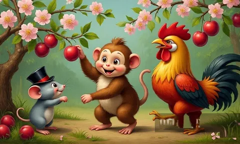 Kể từ 22/10: 3 con giáp túi tiền 'rủng ra rủng rỉnh', vàng bạc chẳng thiếu