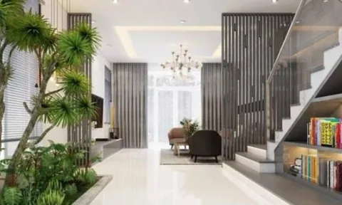 Ngôi nhà hao tài thường có 3 dấu hiệu: Khí tán, tài lộc suy - Người xưa nói rõ