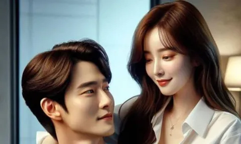 Phụ nữ ngoại tình nhiều nhất ở độ tuổi nào? Câu trả lời sẽ khiến bạn bất ngờ