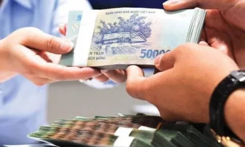 Tin vui Tết Bính Ngọ 2026: Hàng triệu lao động sắp nhận quà 1,3 – 2 triệu đồng, biết điều kiện để được hưởng