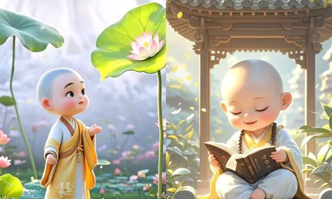 Trăm nghìn việc tốt cũng lu mờ bởi một tiếng xấu, làm sao để không tự tay phá vỡ uy tín của chính mình?