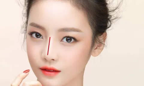 Xem Tướng mũi của chị em để dự đoán chồng tương lai