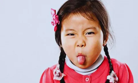 5 biểu hiện của trẻ thông minh 'giả', cha mẹ đừng vội mừng sớm