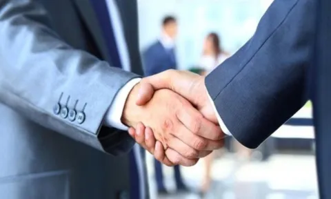 8 ngày sinh của người làm việc chuyên nghiệp, là đối tác tin cậy: Ai hợp tác cũng dễ thành công