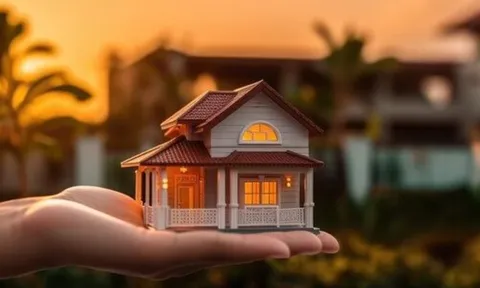 Nên chia thừa kế sớm cho con có Đòn Bẩy hay về già hãy chia để con không bỏ rơi cha mẹ?
