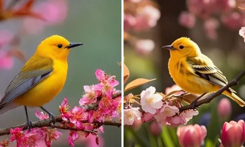 Ngày sinh Âm lịch tiết lộ sự nghiệp: 6 ngày vàng của người càng làm càng phát đạt, sự nghiệp thăng tiến