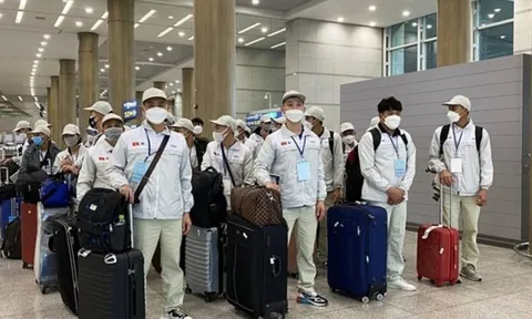 Tin vui: Người lao động có thể được nhận hỗ trợ 1 triệu đồng/tháng theo chính sách mới