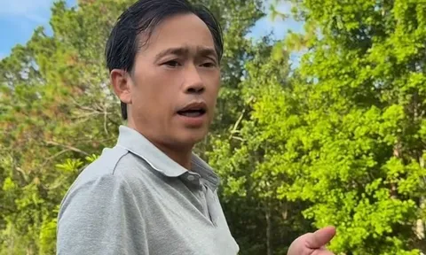 Tình hình sức khoẻ NS Hoài Linh ra sao sau thời gian điều trị ung thư?